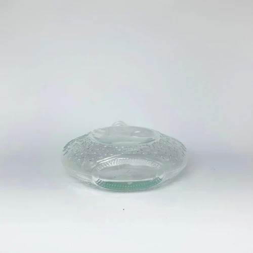 51 51