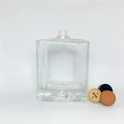 Bozo ti verre ti brandy ti 500ml ti cristal