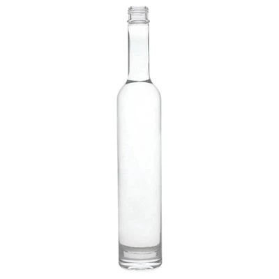 700ml ti Vodka so a sara ni na glace